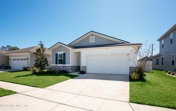 638 Honeycomb Trl, St Augustine, FL 32095