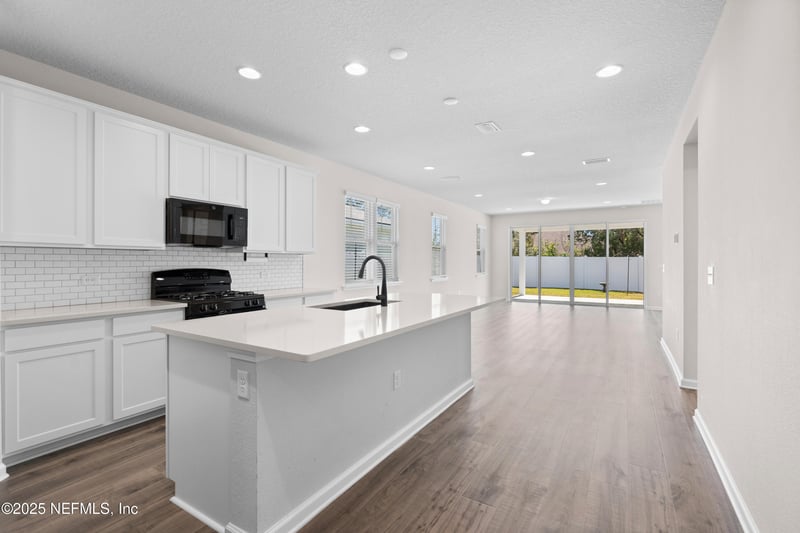 638 Honeycomb Trl, St Augustine, FL 32095