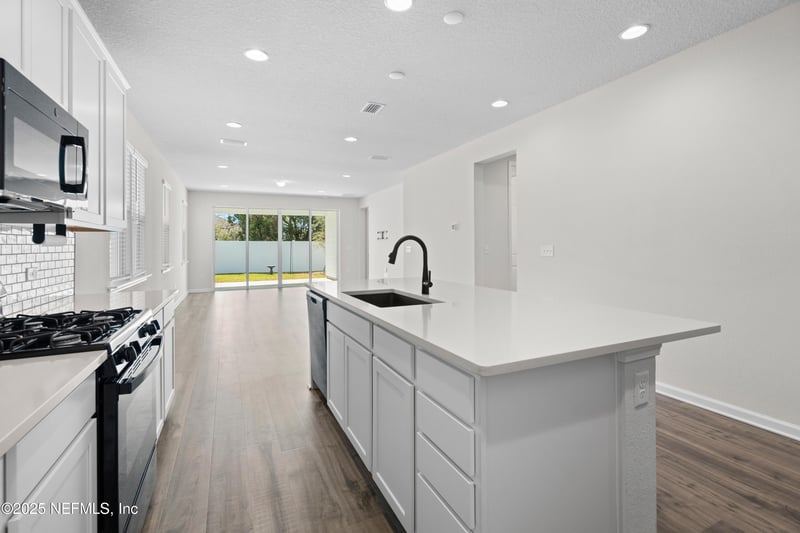 638 Honeycomb Trl, St Augustine, FL 32095