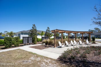 638 Honeycomb Trl, St Augustine, FL 32095