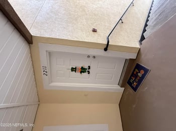 7920 Merrill Rd #2211, Jacksonville, FL 32277