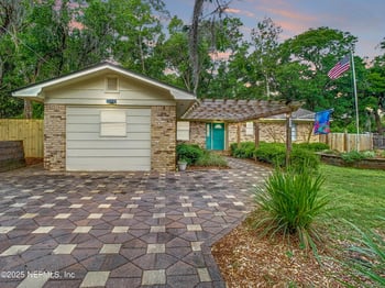 460 Lobelia Rd, St Augustine, FL 32086
