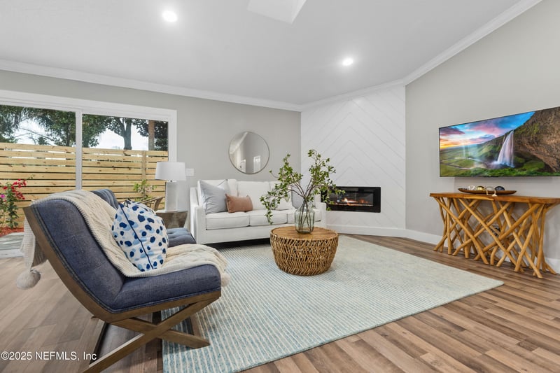 401 Pheasant Rn, Ponte Vedra Beach, FL 32082