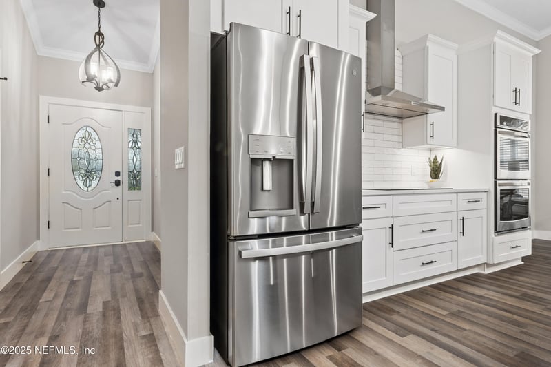 401 Pheasant Rn, Ponte Vedra Beach, FL 32082