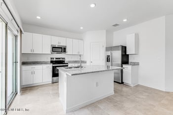 8508 Lilias Cir, Jacksonville, FL 32219