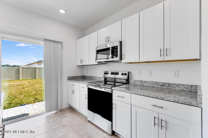 8508 Lilias Cir, Jacksonville, FL 32219