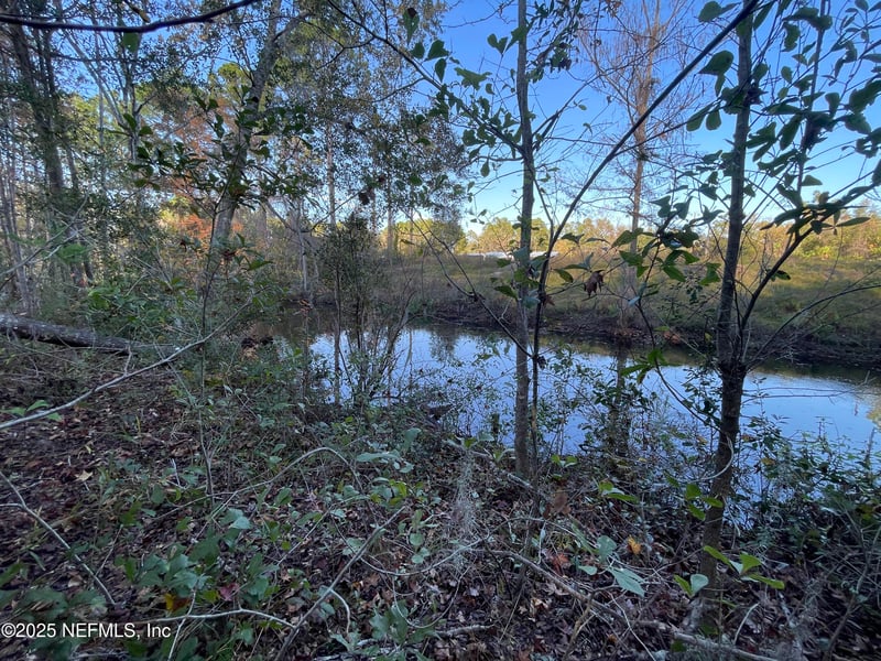 248 Tarpon Blvd, Palatka, FL 32177