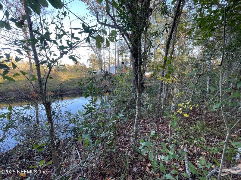 248 Tarpon Blvd, Palatka, FL 32177