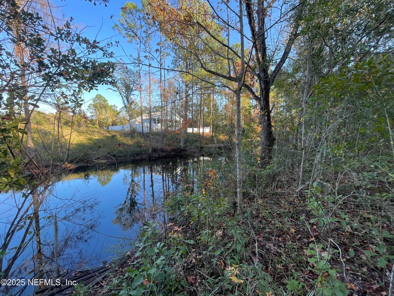 248 Tarpon Blvd, Palatka, FL 32177