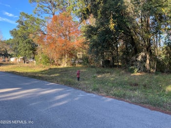 248 Tarpon Blvd, Palatka, FL 32177