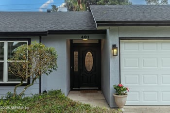 401 Pheasant Rn, Ponte Vedra Beach, FL 32082