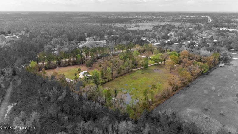 4430 State Road 16, St Augustine, FL 32092