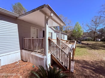 229 Dolphin Cir, Middleburg, FL 32068