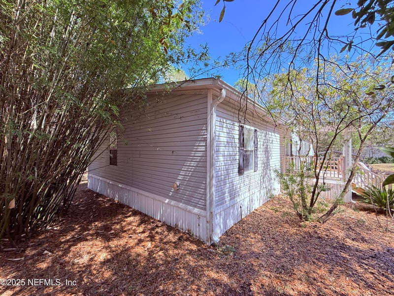 229 Dolphin Cir, Middleburg, FL 32068