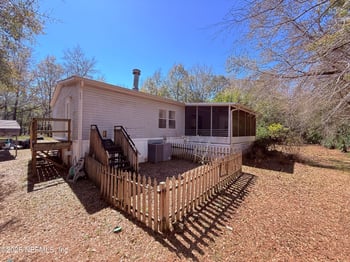 229 Dolphin Cir, Middleburg, FL 32068