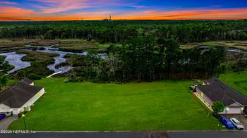 5136 Creek Crossing Dr, Jacksonville, FL 32226