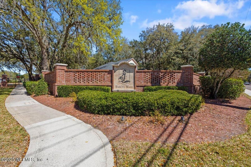 0 Emilys Walk Dr, Jacksonville, FL 32221