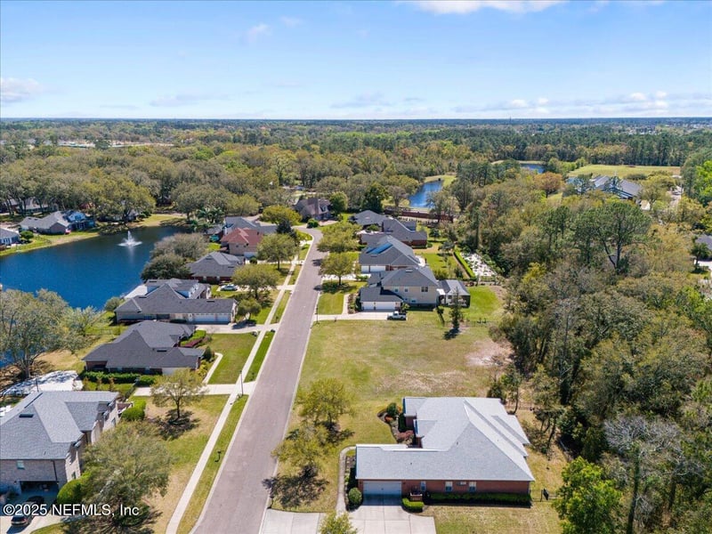 0 Emilys Walk Dr, Jacksonville, FL 32221