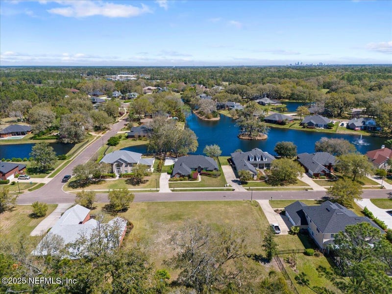 0 Emilys Walk Dr, Jacksonville, FL 32221