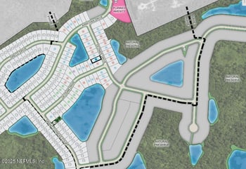 47 Oconee Dr, Palm Coast, FL 32137