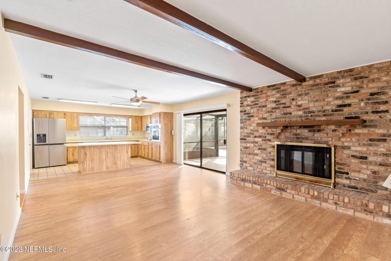 20 Pine Valley Cir, Ormond Beach, FL 32174