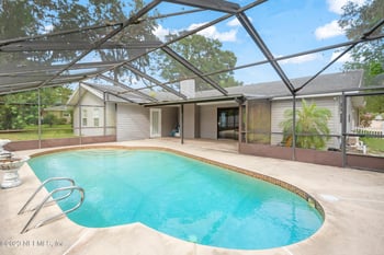 20 Pine Valley Cir, Ormond Beach, FL 32174