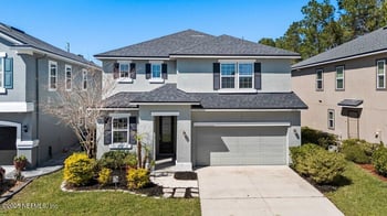 15120 Rocky Shoals Rd, Jacksonville, FL 32259