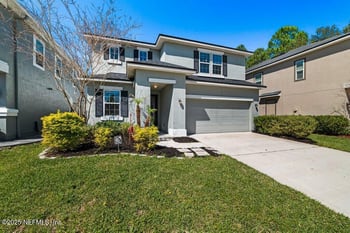 15120 Rocky Shoals Rd, Jacksonville, FL 32259