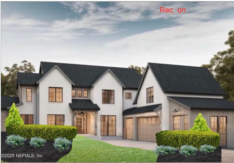 5136 Creek Crossing Dr, Jacksonville, FL 32226