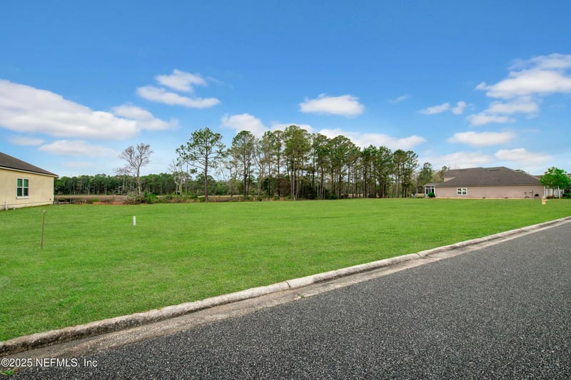 5136 Creek Crossing Dr, Jacksonville, FL 32226