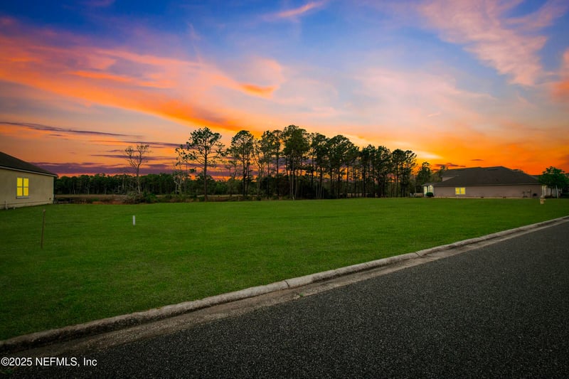 5136 Creek Crossing Dr, Jacksonville, FL 32226