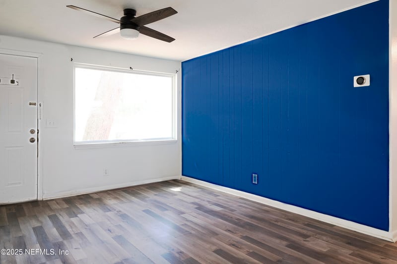 395 Arora Blvd, Orange Park, FL 32073