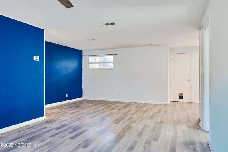 395 Arora Blvd, Orange Park, FL 32073