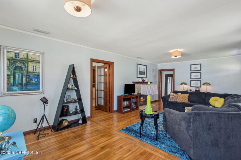 2103 Merrill Ave, Jacksonville, FL 32207