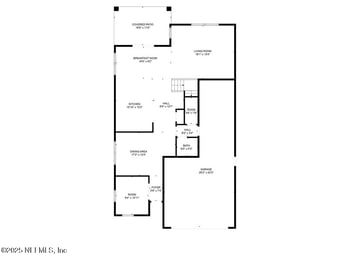 15120 Rocky Shoals Rd, Jacksonville, FL 32259