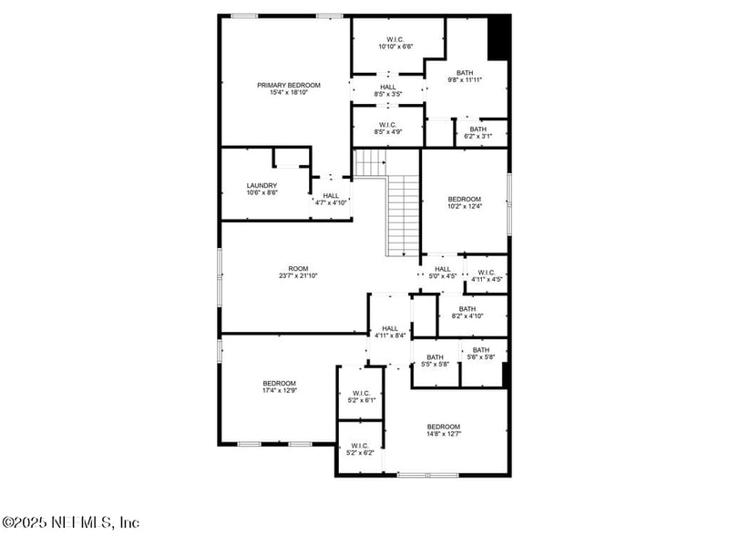 15120 Rocky Shoals Rd, Jacksonville, FL 32259