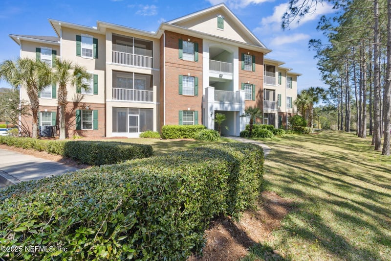 785 Oakleaf Plantation Pw #713, Orange Park, FL 32065