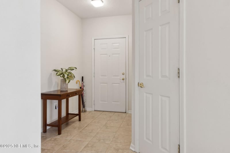 785 Oakleaf Plantation Pw #713, Orange Park, FL 32065