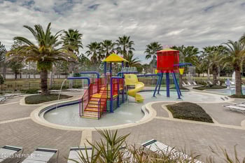 785 Oakleaf Plantation Pw #713, Orange Park, FL 32065