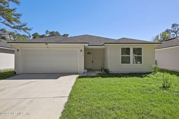 6212 Leona St, Jacksonville, FL 32219