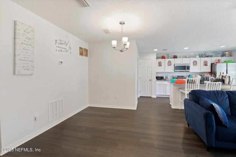 6212 Leona St, Jacksonville, FL 32219