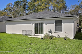 6212 Leona St, Jacksonville, FL 32219