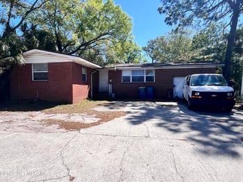 6518 Merrill Rd, Jacksonville, FL 32277