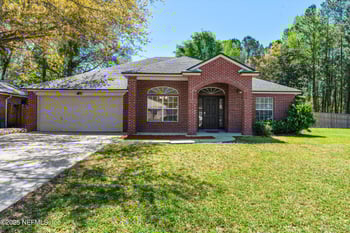5736 Guana Park Ct, Jacksonville, FL 32244