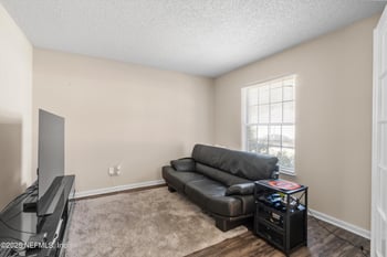 5736 Guana Park Ct, Jacksonville, FL 32244