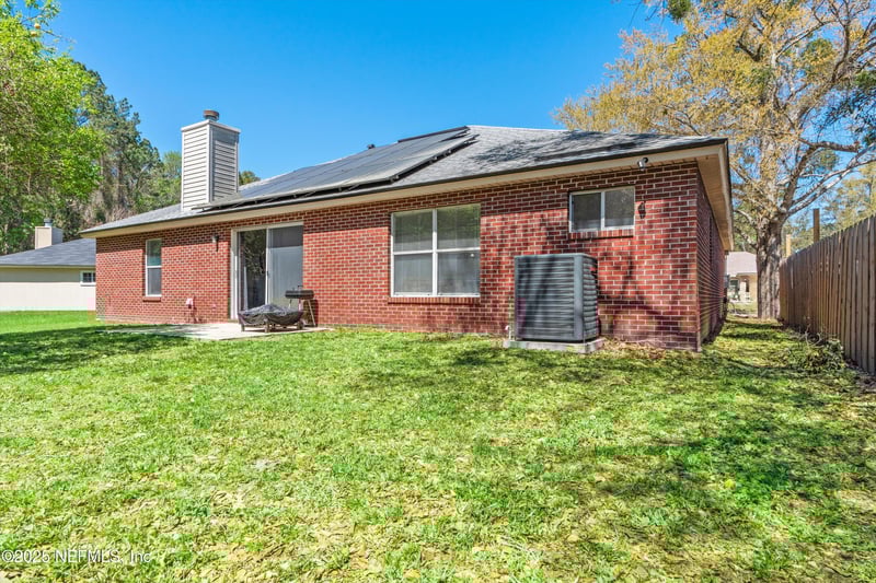 5736 Guana Park Ct, Jacksonville, FL 32244