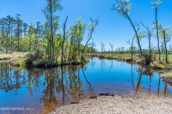 5736 Guana Park Ct, Jacksonville, FL 32244