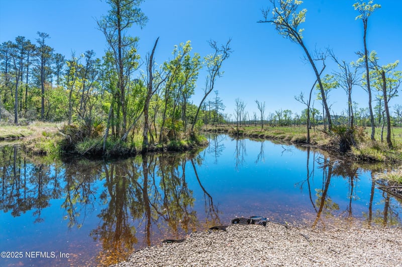 5736 Guana Park Ct, Jacksonville, FL 32244