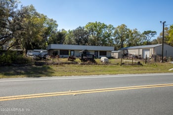 8790 State Road 21, Melrose, FL 32666