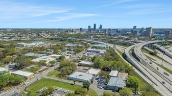 521 Copeland St, Jacksonville, FL 32204